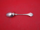 Angelo by Wood and Hughes Sterling Silver Place Soup Spoon 7 1/4"