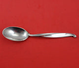 Swan Lake by International Sterling Silver Teaspoon 6" Flatware Heirloom
