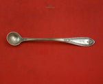 Tiffany and Co Sterling Silver Mustard Ladle Original 5 1/2" Serving Heirloom