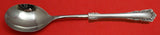 Carillon by Lunt Sterling Silver Casserole Spoon HH WS 11 1/4" Custom Made