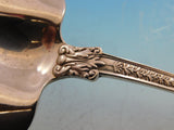 Olympian by Tiffany and Co Sterling Silver Pie Server AS Serrated Wide 10 3/4"
