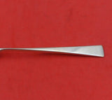 Dimension by Reed and Barton Sterling Silver Sauce Ladle 5 5/8" Serving Heirloom