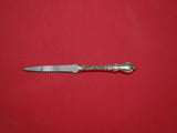 Du Barry by International Sterling Silver Grapefruit Knife 7 1/4" HH WS Custom