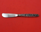 Rubaiyat By Oneida Sterling Silver Butter Spreader hollow handle 6 1/2"
