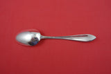 Yankee Clipper by Frank Whiting / Concord Sterling Teaspoon w/ round bowl 6"