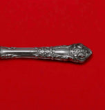 French Renaissance by Reed and Barton Sterling Silver Hostess Set 5pc Custom