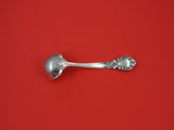 Royal Oak by Gorham Sterling Silver Sauce Ladle GW 5"