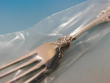 El Grandee by Towle Sterling Silver Flatware Set for 8 Service 35 pieces New
