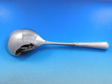 Fairfax by Durgin-Gorham Sterling Silver Casserole Spoon HH WS 11 1/4" Custom