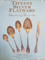 Marquise by Tiffany & Co. Sterling Silver Flatware Set 12 Service 241 pcs Dinner