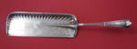 Domestic by Gorham Sterling Silver Crumber 12 1/4" Heirloom