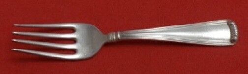 Marie Louise by Blackinton / Towle Sterling Silver Baby Fork 4 1/8"