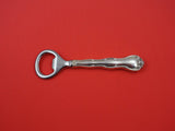 Rondo by Gorham Sterling Silver Bottle Opener HHWS 5 5/8"
