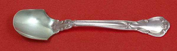 Chantilly by Gorham Sterling Silver Cheese Scoop Custom Made 5 5/8"