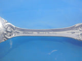 Francis I by Reed & Barton New Script Mark Sterling Pate Knife 6" Custom Made
