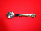 El Greco by Reed and Barton Sterling Silver Coffee Scoop HH Custom Made 6"