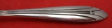 Elsinore by International Sterling Silver Grapefruit Spoon Custom 6"