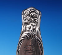 Dresden by Whiting Sterling Silver Boot Hook #4236 9 1/2" (#7550) Heirloom