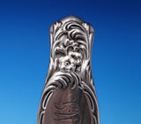 Dresden by Whiting Sterling Silver Boot Hook #4236 9 1/2" (#7550) Heirloom
