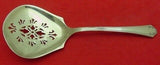 Lady Mary by Towle Sterling Silver Nut Spoon 4 7/8"