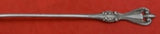 Old Colonial by Towle Sterling Silver Olive Fork 2-Tine 8 1/4" Silverware