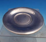 Classic Rose by Reed and Barton Sterling Silver Pipkin with Undertray (#8510)