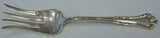 Old Dominion by Lunt Sterling Silver Beef Fork 6 7/8"