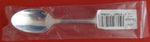 Malmaison by Christofle Sterling Silver Teaspoon Small 5 3/8" Flatware New