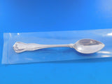Provence By Tiffany & Co. Sterling Silver Grapefruit Spoon 6" Custom