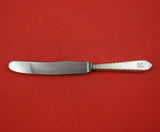 David Andersen Norwegian Sterling Silver Luncheon Knife French 8 3/4" Flatware