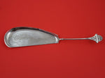 Ivy by Gorham Sterling Silver Crumber Bright-Cut 12 1/8" Heirloom