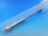 Chantilly by Gorham Sterling Silver Honey Dipper 8" HH WS Custom Made