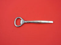 Stardust by Gorham Sterling Silver Bottle Opener original 5 1/2"