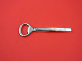 Stardust by Gorham Sterling Silver Bottle Opener original 5 1/2"