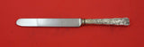 Saint Cloud by Gorham Sterling Silver Banquet Knife old french SP blunt 10 1/2"