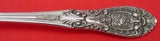 Southern Grandeur by Easterling Sterling Silver Place Soup Spoon 7 1/8"