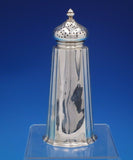Duncan Phyfe by Frank Whiting Sterling Silver Muffineer #4195 7 1/4" (#4904)