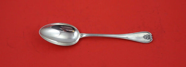 Laura by Buccellati Sterling Silver Place Soup Spoon 7 1/8"