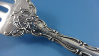 Strasbourg by Gorham Sterling Silver Flatware Set For 8 Service 42 Pieces