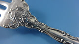 Strasbourg by Gorham Sterling Silver Flatware Set For 8 Service 42 Pieces