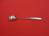 Charlotte by Hans Hansen Sterling Silver Iced Tea Spoon 7 1/2"