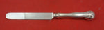 Lancaster by Gorham Sterling Silver Dessert Knife HH SP blunt 7 5/8"