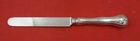 Lancaster by Gorham Sterling Silver Dessert Knife HH SP blunt 7 5/8"