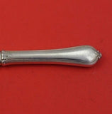 Old Newbury by Towle Sterling Silver Dinner Knife New French WS 9 3/8" Flatware