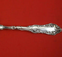 Old English by Towle Sterling Silver Croquette Server 7 1/2" Serving Heirloom