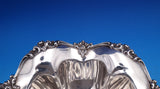 Elegante aka L'elegante by Reed and Barton Sterling Silver Oyster Bowl (#8496)