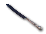 Chantilly by Gorham Sterling Silver Wedding Cake Knife HHWS Custom Made 12 1/2"