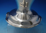 Sterling Silver New York Stock Exchange Trophy w/handles dated 1901 11" (#6105)