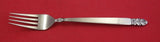 Norse Stainless by International Stainless Dinner Fork 7 1/2"