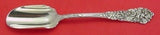 Trajan by Reed & Barton Sterling Silver Cheese Scoop Original 6"